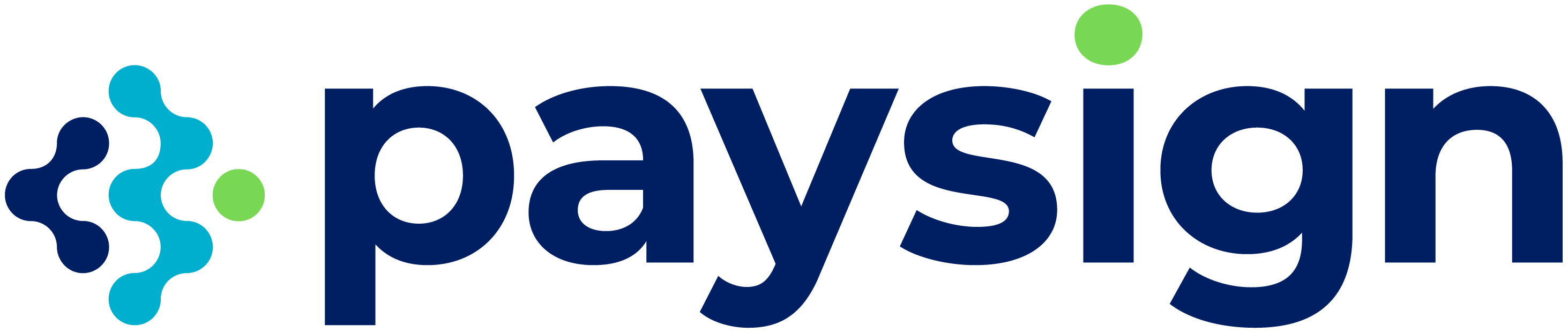 How to Transfer Money from Paysign to Bank Account: Easy Guide